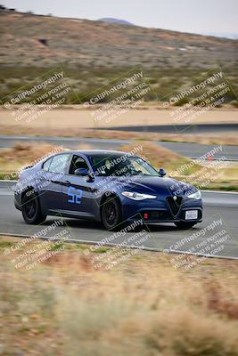 media/Jan-20-2024-Speed Ventures (Sat) [[354b94a13e]]/Yellow Group/Session 2 (Turn 11)/